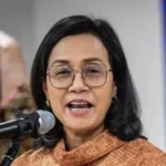 Penyaluran THR ASN pusat capai 94,73 persen