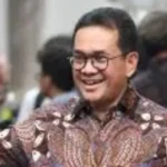 Pelanggaran Sektor Perdagangan Harus Ditindak Tegas