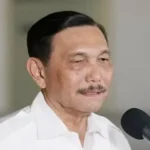 Program MBG Berdampak Pada Kemiskinan