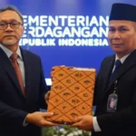 Sembilan Pelaku Usaha Beras Kurangi Takaran, Kemendag Berikan Sanksi