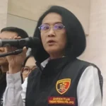 Satu Tersangka Ditetapkan Polri Dalam Kasus TPPO PMI di Myanmar