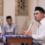 Penyusunan Pergub Sudah Final, Segera Diimplementasikan