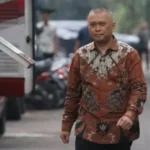 Menhub : Kendaraan Tidak Laik Jalan Tidak Boleh Beroperaai