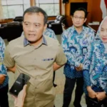 Berpotensi Hujan Saat Mudik Lebaran, Pemudik Diimbau Lebih Berhati-hati