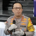 Polda Metro Jaya Perpanjang Penahanan Nikita Mirzani Menjadi 40 Hari