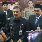 Mulai 8 April, Pemprov Jateng Hapus Denda Dan Tunggakan Pajak Kendaraan