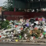 Krisis Sampah di DIY Berpotensi Lebih Besar Saat Libur Lebaran