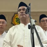Mentan Segera Cek Pengusaha Beras Nakal