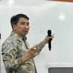 BI Nilai Krisis Ekonomi Jadi Pelajaran Berharga Bagi RI Untuk Hati-hati