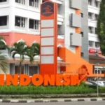 Pos Indonesia Batasi Jam Operasional Selama Lebaran 2025