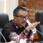 Anggota DPR RI Soroti Pemotongan THR di Rumah Sakit Milik Kementerian Kesehatan