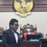 Jaksa Tegaskan Kasus Hasto Murni Penegakan Hukum