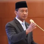 Bahlil Sebut Stok BBM Aman Hingga Usai Lebaran