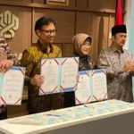 Pemerintah Siapkan 30 Ribu Rumah Subsidi Bagi Tenaga Kesehatan