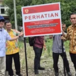 Didapati Curang, Menteri P2MI Segel Perusahaan Penyalur Pekerja Migran di Bekasi