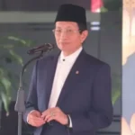 Menag Ajak Masyarakat Terus Bawa Semangat Ramadhan