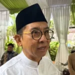 Fadli Zon Sebut Lebaran Merupakan Tradisi Unik di Indonesia