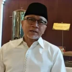 Zulhas Sebut Harga Pangan Normal Kembali Seminggu Setelah Lebaran