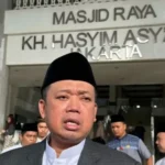 Digitalisasi Sertifikat Tanah Ditargetkan Kementerian ATR Rampung Lima Tahun