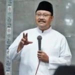 Kemensos Salurkan Bantuan Rp202 Juta untuk Korban Gempa Poso