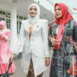 Ning Nawal Bentuk Satgas Anti Perundungan Dalam Pesantren