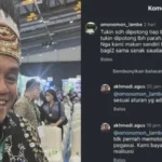 Beri THR Insentif 30 %, Direktur RSUP Kariadi : Sesuai Aturan Yang Ada