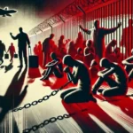 DPR Nilai RUU P2MI Bisa Cegah PMI Jadi Korban TPPO