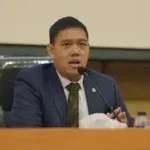 RUU TNI Segera Dibawa ke Rapat Paripurna DPR RI