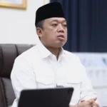 32 Situ di Bogor dan Bekasi Dilaporkan Hilang