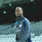 Patrick Kluivert Terkesan Dengan Latihan Timnas Indonesia
