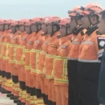 Prabowo Segera Berangkatkan Pasukan Misi Kemanusiaan ke Myanmar