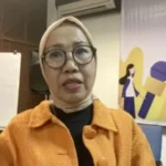Pelaporan SPT 2024 mencapai 12,34 juta Wajib Pajak