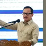 Wamendagri Ingatkan ASN Agar Tidak Telat Saat Kembali Masuk Kerja