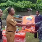 Jayapura Kembangkan Produksi Perikanan Dua Zona Pembangunan