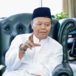 Pimpinan MPR Usul Presiden Prabowo Tetapkan Tanggal 3 April Sebagai Hari NKRI