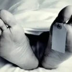 Wartawan Media Online Ditemukan Meninggal di Sebuah Hotel Daerah Kebon Jeruk
