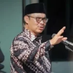 Walikota Yogyakarta Serukan Penguatan Produk Lokal Hadapi Tarif AS