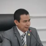 Anggota DPR Minta Pemerintah Lindungi UMKM Dari Imbas Kebijakan Tarif AS