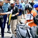 Tak Ada Adegan Rudapaksa Dalam Rekonstruksi Kasus Pembunuhan Jurnalis