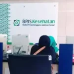 BPJS Kesehatan Jamin Layanan Komprehensif Bagi Ibu Hamil