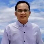 PWI dan AJI Palu Kawal Kasus Meninggalnya Jurnalis di Salah satu Hotel di Jakarta