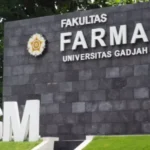 UGM Pecat Guru Besar Fakultas Farmasi Pelaku Kekerasan Seksual