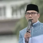 KPK Belum Jadwalkan Panggil ridwan Kamil Soal Kasus Bank BJB