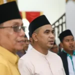 Melalui Pesantren Obah, Wagub Jateng akan Kirim Santri Belajar ke Luar Negeri