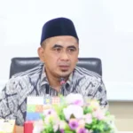 Pemprov Jateng Tata Ulang OPD Demi Pelayanan Masyarakat yang Lebih Baik