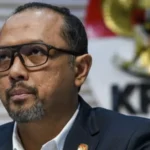 KPK Periksa Djoko Sugiarto Tjandra Terkait Kasus Harun Masiku