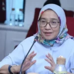 Menteri PANRB dan Mensos Bahas Akselerasi Pembangunan Sekolah Rakyat