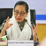 Komisi X DPR RI Tegaskan Komitmen Cegah Praktik Titipan Mahasiswa Baru