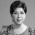Titiek Puspa Tutup Usia