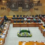 DPR RI Siap Panggil Kemenkes Hingga RSHS Terkait Kasus Dokter PPDS